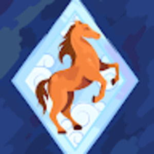 Meet your Posher, Ramona